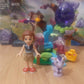 LEGO® Elves | Emily Jones & das Winddrachen-Baby 41171 mit OVP