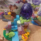 LEGO® Elves | Emily Jones & das Winddrachen-Baby 41171 mit OVP