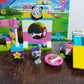 LEGO® Friends | Welpenspielplatz 41303