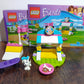 LEGO® Friends | Welpenpark 41304 mit OVP