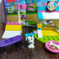 LEGO® Friends | Welpenpark 41304 mit OVP