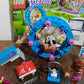 LEGO® Friends | Olivias Hamster-Spielplatz 41383