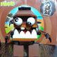 LEGO® Mixels | Chomly 41512