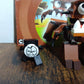 LEGO® Mixels | Chomly 41512