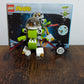 LEGO® Mixels | Rokit 41527