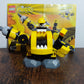 LEGO® Mixels | Kramm 41545