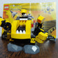 LEGO® Mixels | Kramm 41545