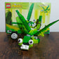 LEGO® Mixels | Slusho 41550