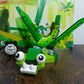 LEGO® Mixels | Slusho 41550