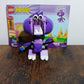 LEGO® Mixels | Snax 41551