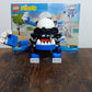 LEGO® Mixels | Kuffs 41554