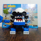 LEGO® Mixels | Kuffs 41554