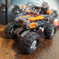 LEGO® Technic | Mini Geländewagen 42001