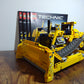 LEGO® Technic | Planierraupe / Bulldozer 42028