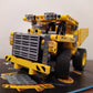 LEGO® Technic | Muldenkipper 42035