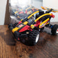 LEGO® Technic | Strandbuggy 42101