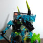 LEGO® Hero Factory | CRYSTAL Beast vs. BULK 44026