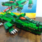 LEGO® Creator 3in1 | Krokodil 5868