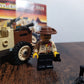 LEGO® Adventurers | Expeditions-Mobil 5918