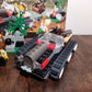 LEGO® Adventurers | Dino Fährtenleser / Dino Explorer 5934