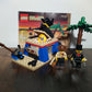 LEGO® Adventurers | Das Grab des Anubis 5938