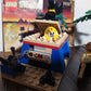 LEGO® Adventurers | Das Grab des Anubis 5938