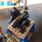 LEGO® Adventurers | Das Grab des Anubis 5938