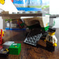 LEGO® City | Flughafen-Frachtflugzeug / Airport Cargo Plane 60101