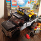 LEGO® City | Quad-Rennteam 60148