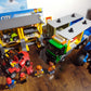 LEGO® City | Frachtterminal / Cargo Terminal 60169