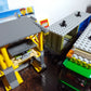 LEGO® City | Frachtterminal / Cargo Terminal 60169