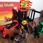 LEGO® Castle | Dragon Wagon 6056