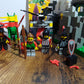 LEGO® Castle | Witch's Magic Manor 6087