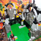 LEGO® Castle | Witch's Magic Manor 6087