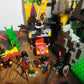 LEGO® Castle | Witch's Magic Manor 6087