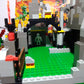 LEGO® Castle | Witch's Magic Manor 6087