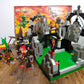 LEGO® Castle | Witch's Magic Manor 6087