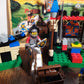 LEGO® Castle | Königliches Turnier 6095