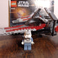 LEGO® Star Wars™ | V-Wing Fighter™ 6205