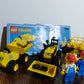 LEGO® Town | Construction Crew 6565