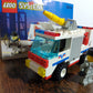 LEGO® Town | Launch Evac 1 6614