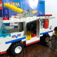 LEGO® Town | Launch Evac 1 6614