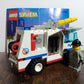 LEGO® Town | Launch Evac 1 6614