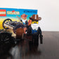 LEGO® Western | Bandit with Gun 6790