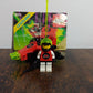 LEGO® Space M-Tron | Pulsar Charger 6811