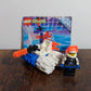 LEGO® Space Ice Planet 2002 | Ice Tunnelator 6814