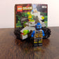 LEGO® Space UFO | Cyborg Scout 6818