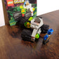 LEGO® Space UFO | Cyborg Scout 6818