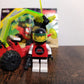 LEGO® Space M-Tron | Beacon Tracer 6833