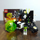 LEGO® Space Blacktron II | Allied Avenger 6887